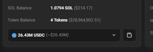 phophopho tweet media