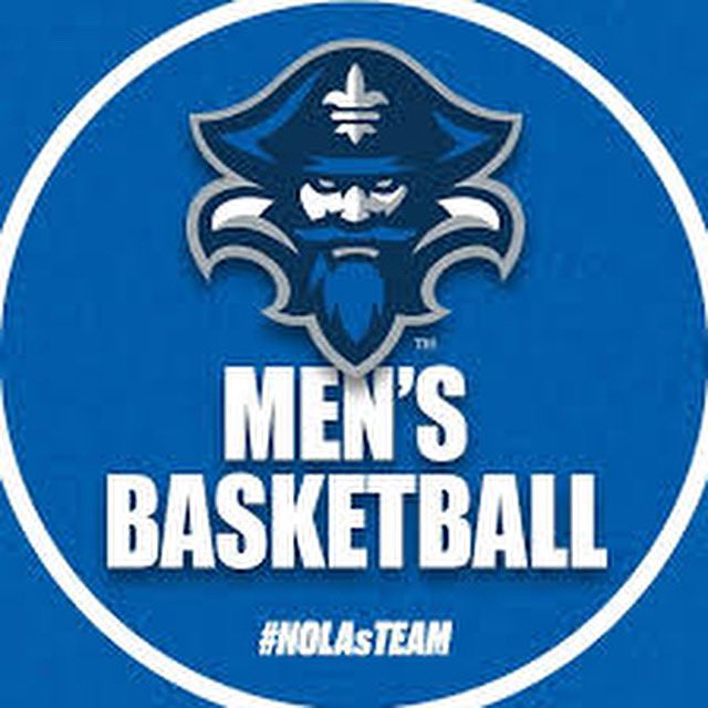 Eze Nwakamma (@ezenwanwakamma_) on Twitter photo After a great talk with <a href="/TL_35/">Trey Lindsey</a>, I’m blessed to receive a division 1 offer from University of New Orleans 🙏🏾 After a great talk with <a href="/TL_35/">Trey Lindsey</a>, I’m blessed to receive a division 1 offer from University of New Orleans 🙏🏾