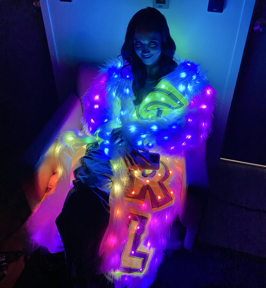 Make Disney Walt Again tweet media