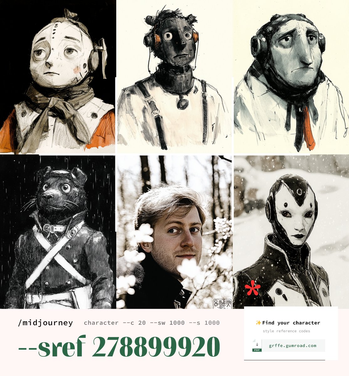 278899920 banner