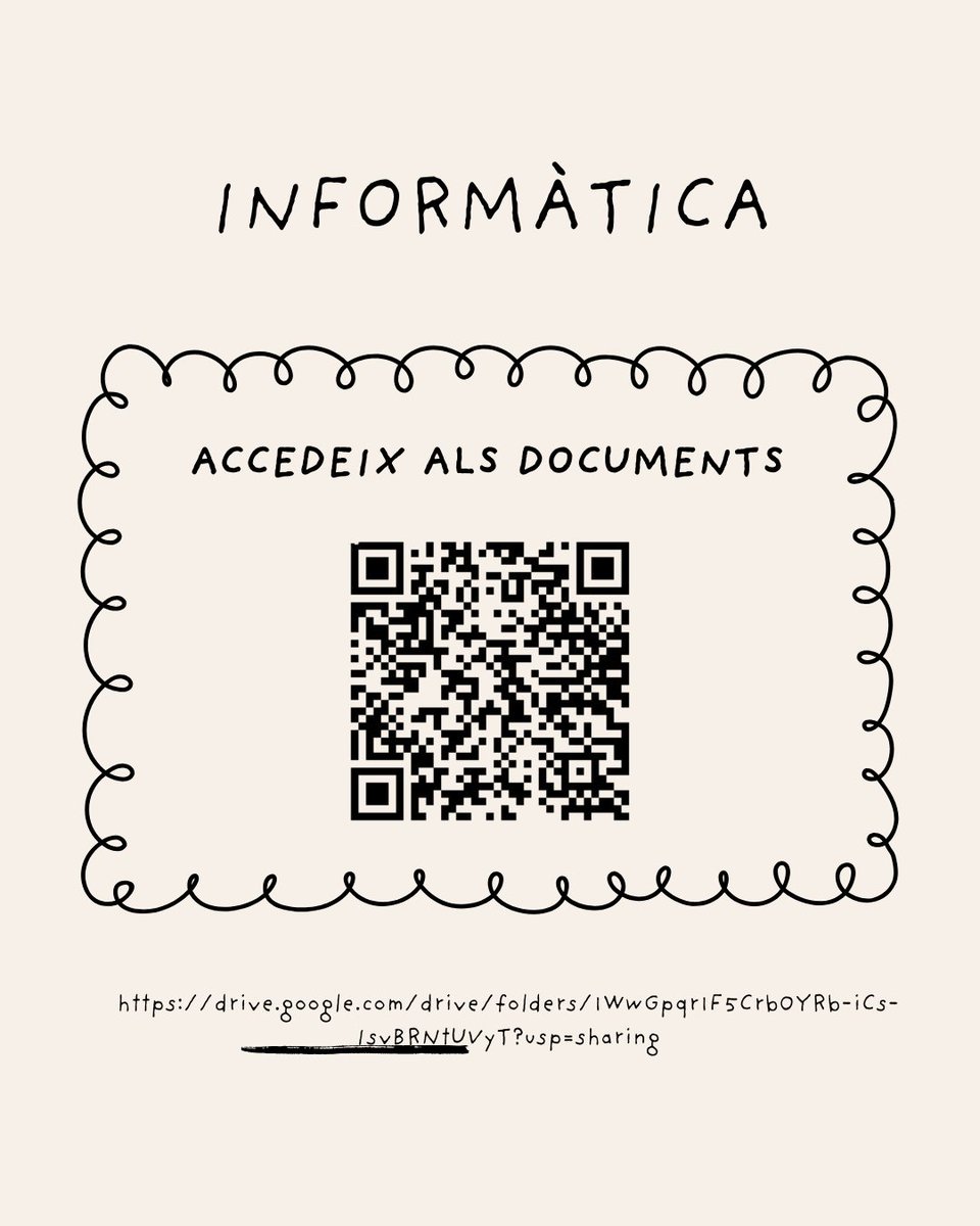 AsseMatesInfoUB's tweet photo. Els Graus de la nostra Facultat estan canviant... i tu pots ser part del canvi! 🔄📚  

Vine a l'ASSEMBLEA OBERTA i participa en la proposta d’esmenes per millorar el nou pla d’estudis! 📝💡  

📅 DATA: Dimecres 19 de febrer
📍 LLOC: Aula B2  
⏰ HORA: 13h https://t.co/0R0A2td3LR