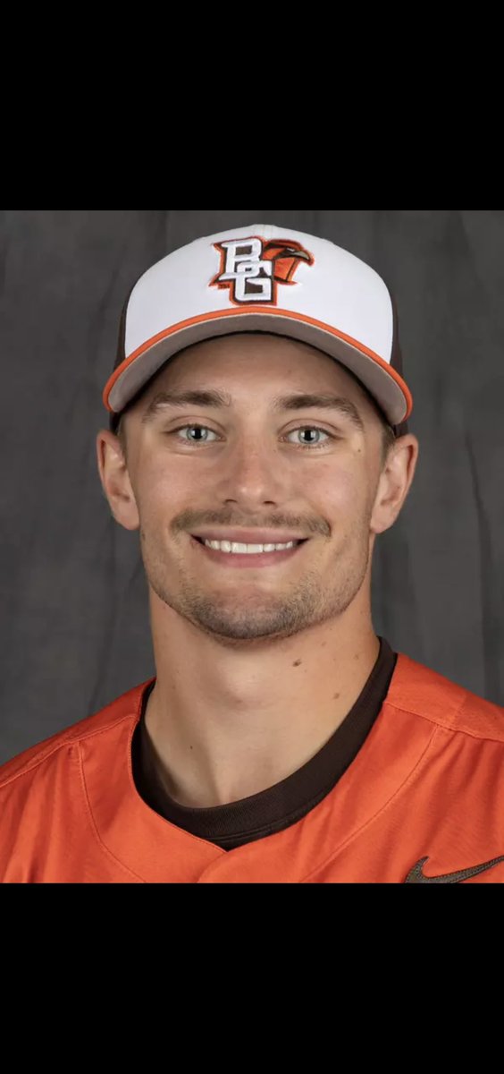 Clark College Baseball tweet media