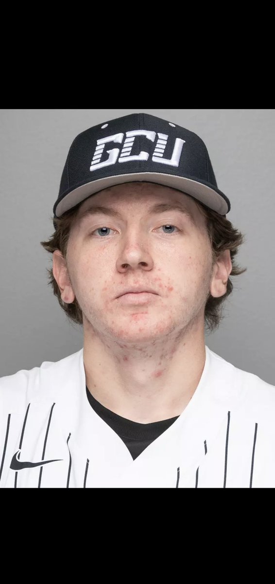 Clark College Baseball tweet media