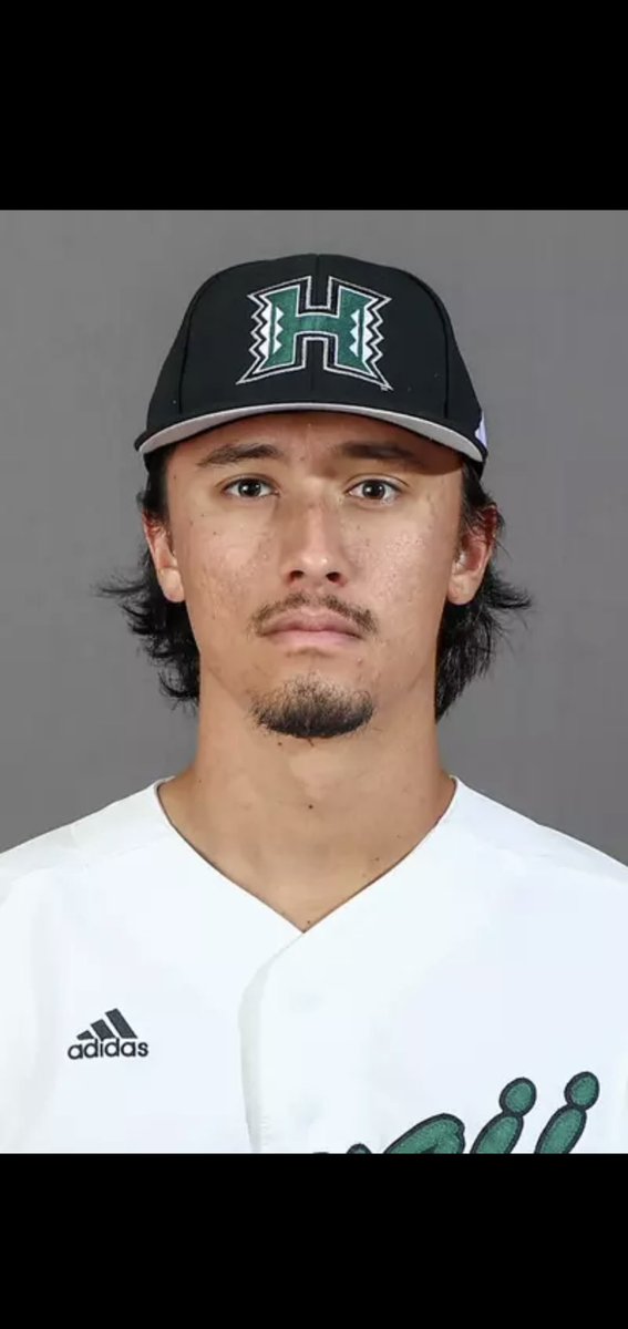 Clark College Baseball tweet media