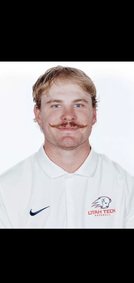 Clark College Baseball tweet media