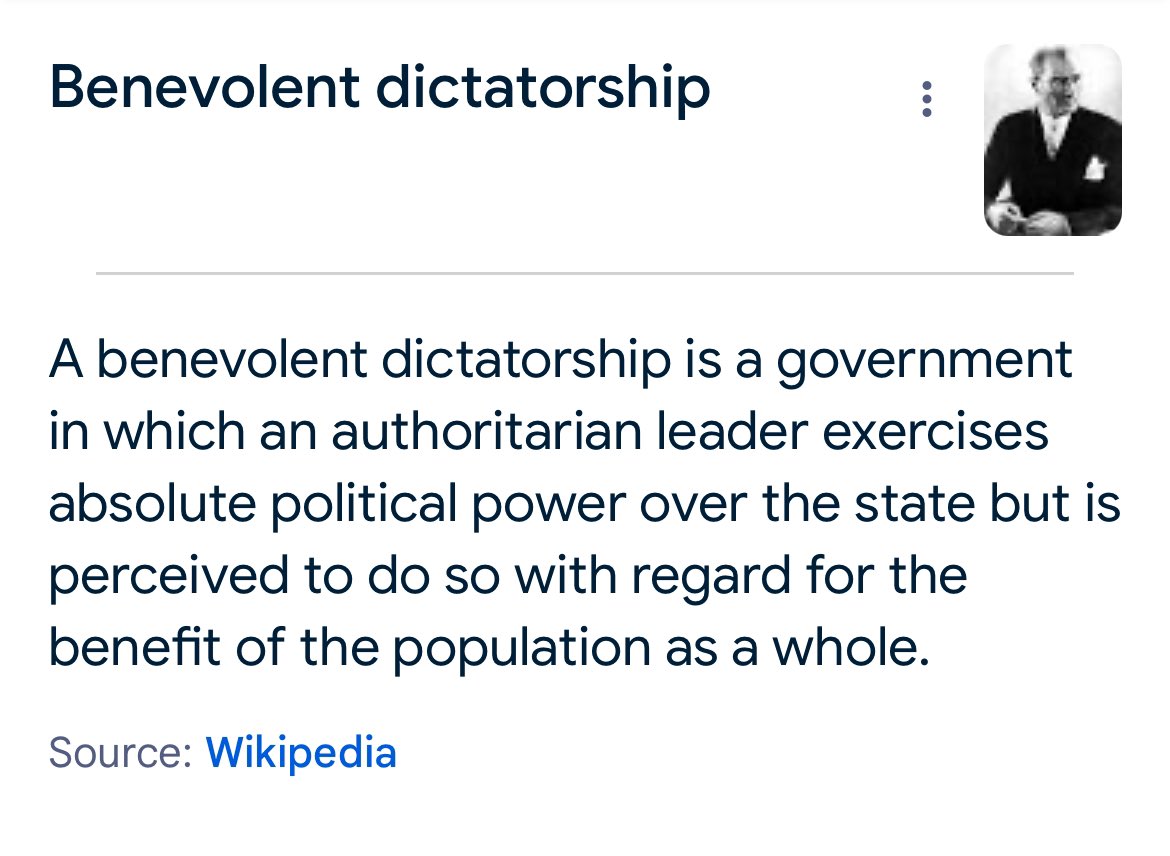 OldGilles's tweet image. 