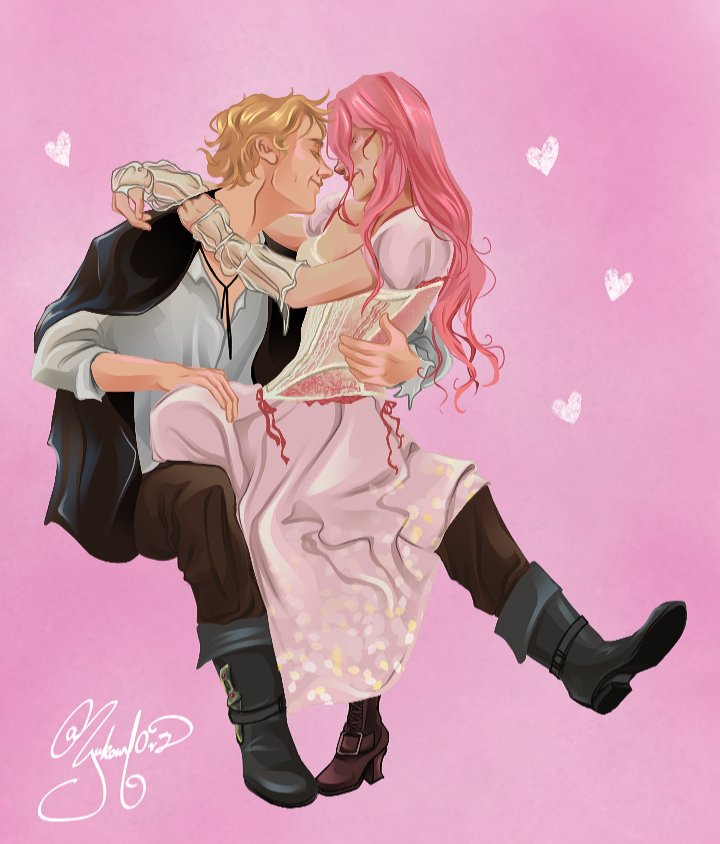 I'll never not post them on cupids day
💕evajacks💕