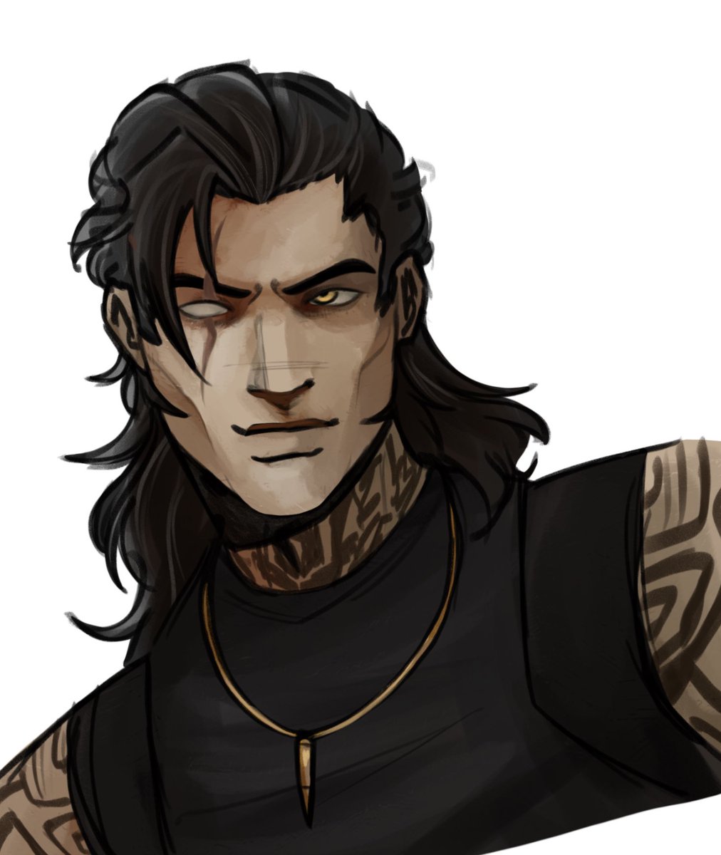 I drew the new Midas skin for oomf (<a href="/cyclosbong/">Midas' Hair Gel</a> ) also I’m not too proud of it so
[#Fortnite ]