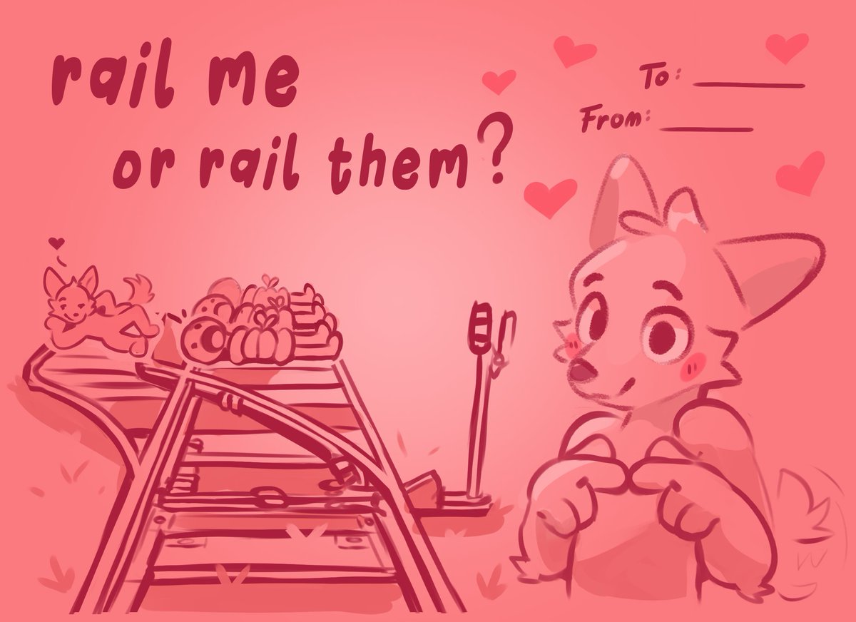 will you accept?