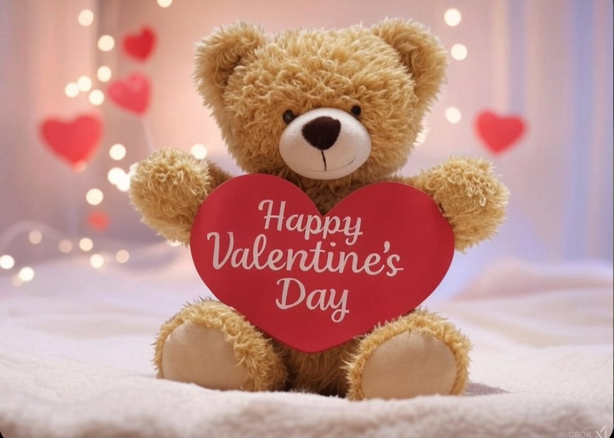 quoteshelly's tweet photo. Happy Valentines  to all  . . . https://t.co/fFBFUdcXYh