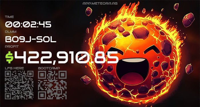 zksrzkshmr tweet media