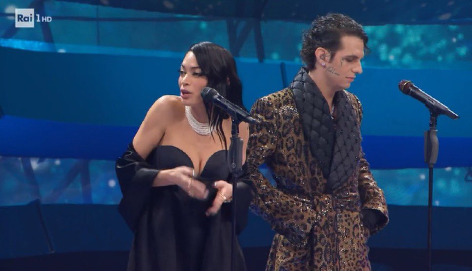 Jessica &amp; Ivano, Viaggi di nozze, Carlo Verdone, 1995