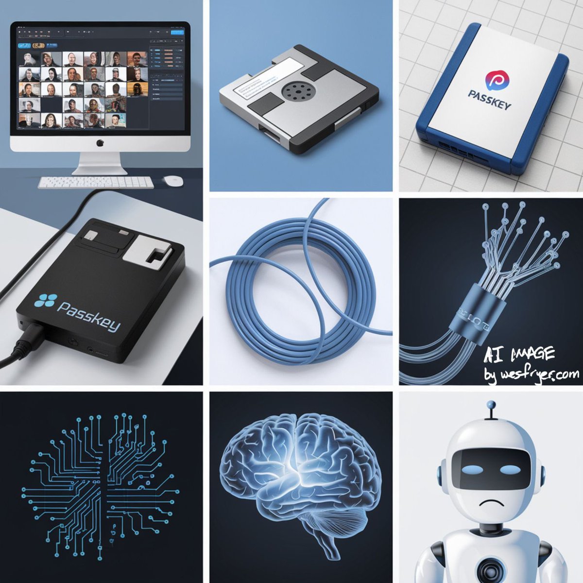 EdTech Situation Room @edtechsr@mastodon.education tweet media