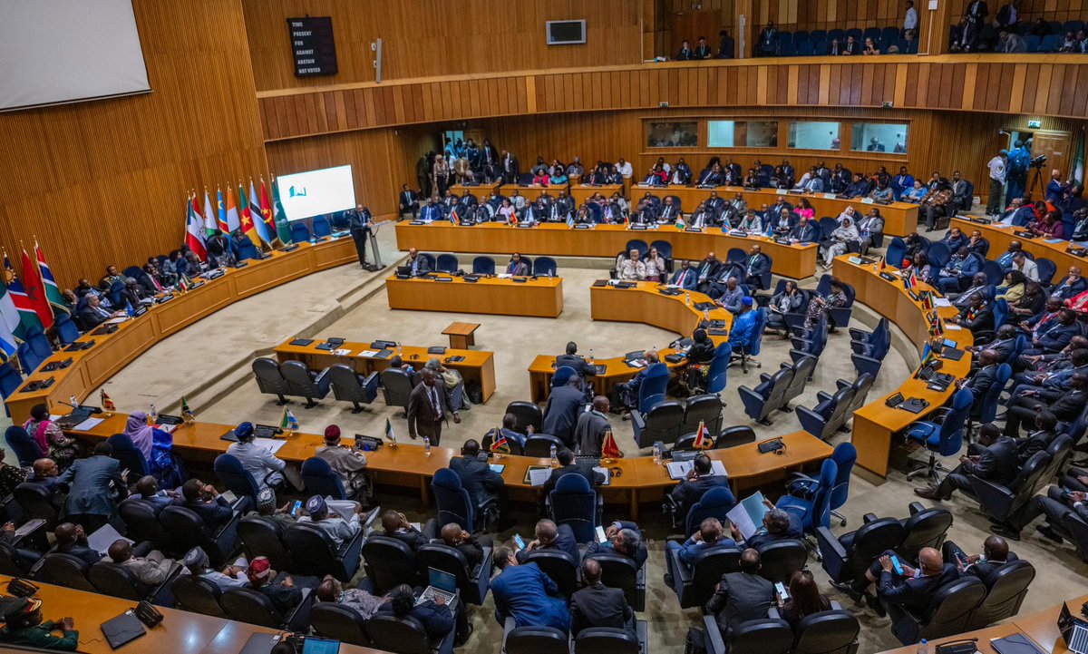 “If the blame game, nice speeches, lies, being shameless, were the solution to this problem, it would have ended long ago. We wouldn’t have this problem. We have people who tell lies without any reason.

How can FDLR not exist in the minds of some people? Or why is it something