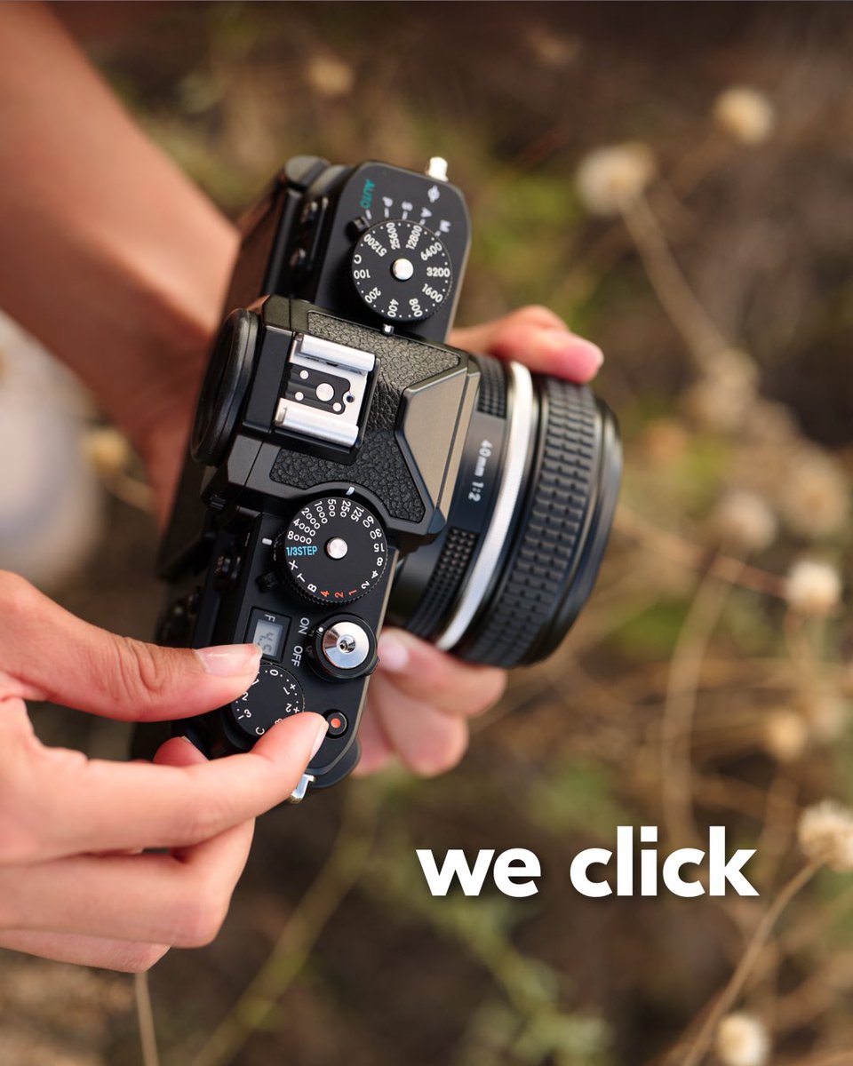 Expensiveimage's tweet image. God ab3g,I want 🙏🏻 oooo
Creative dey na tools remain Allah