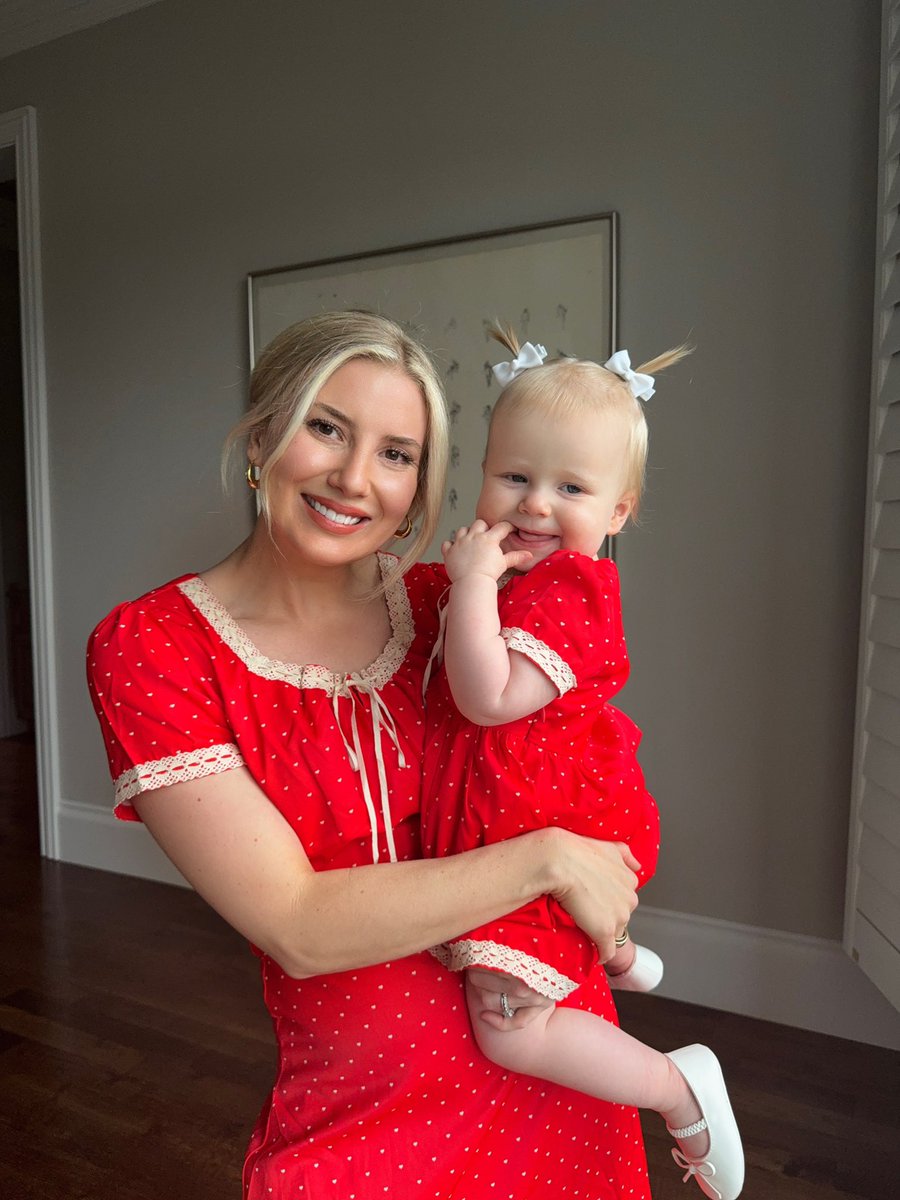 My Valentines ❤️