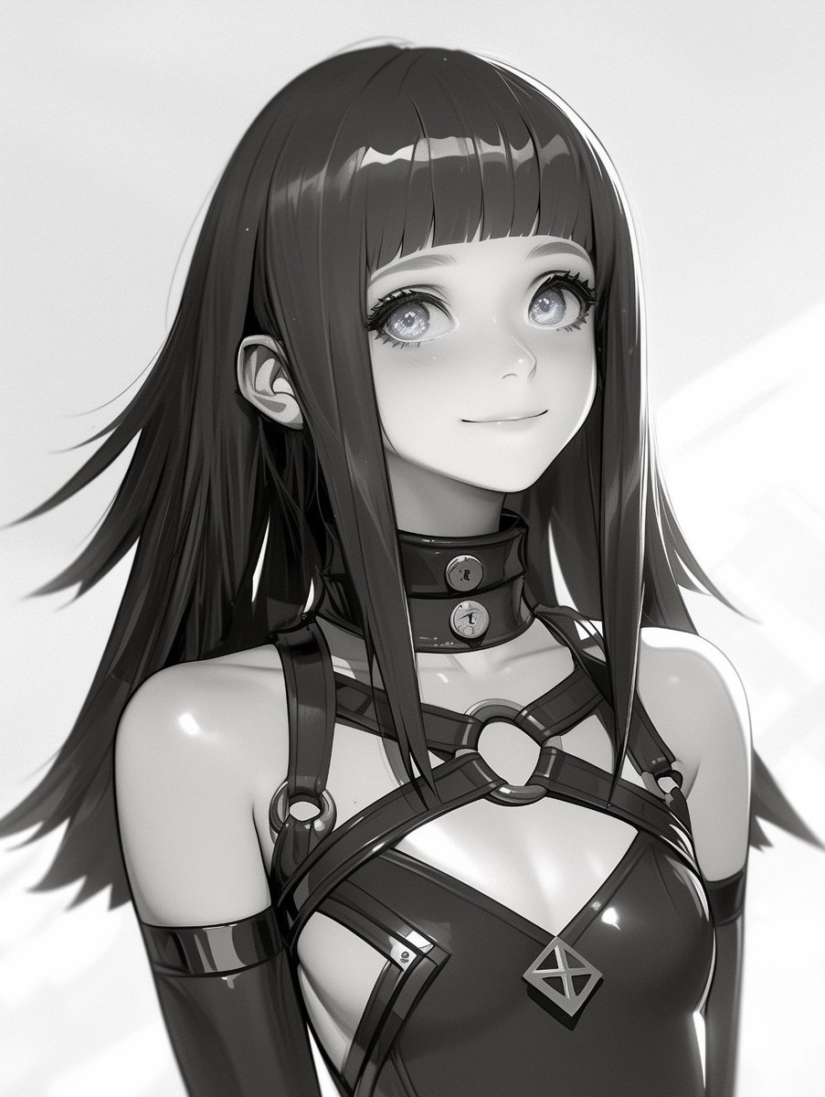 3496357924 banner