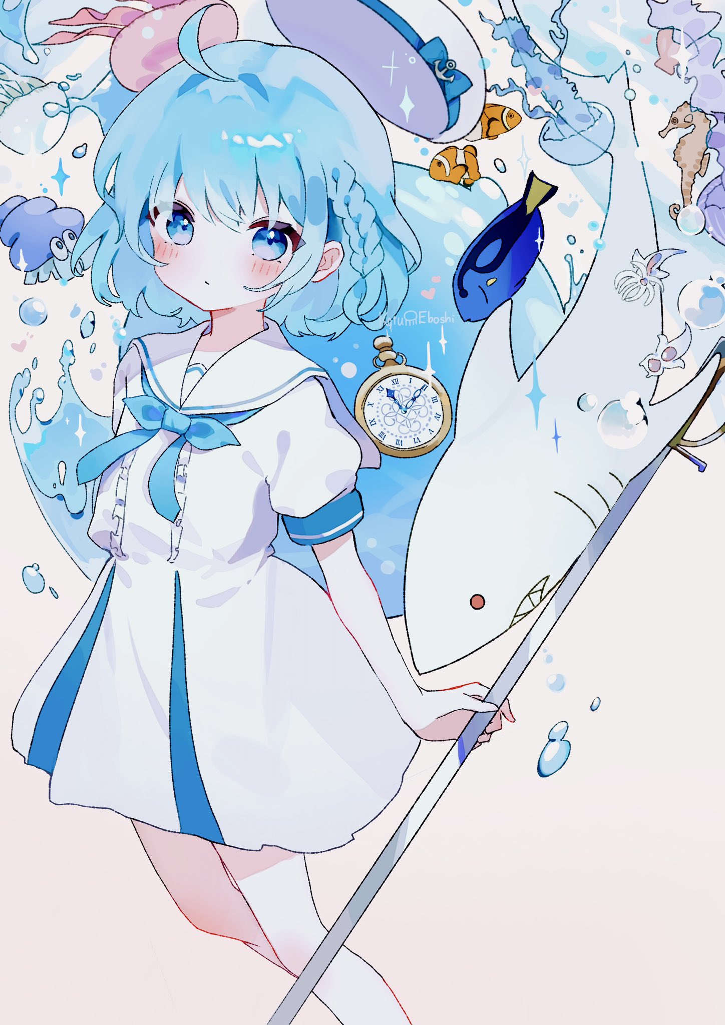 Posts with replies by メロンソーダ🍈🫧 (@giNfOGQ6g0grQDW) / X Posts with replies by メロンソーダ🍈🫧 (@giNfOGQ6g0grQDW) / X