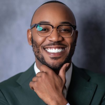 Stepping into the future with purpose and commitment! Ready to continue working for a brighter, more inclusive future for all. #Leadership #Community #MartinMitchellForChange