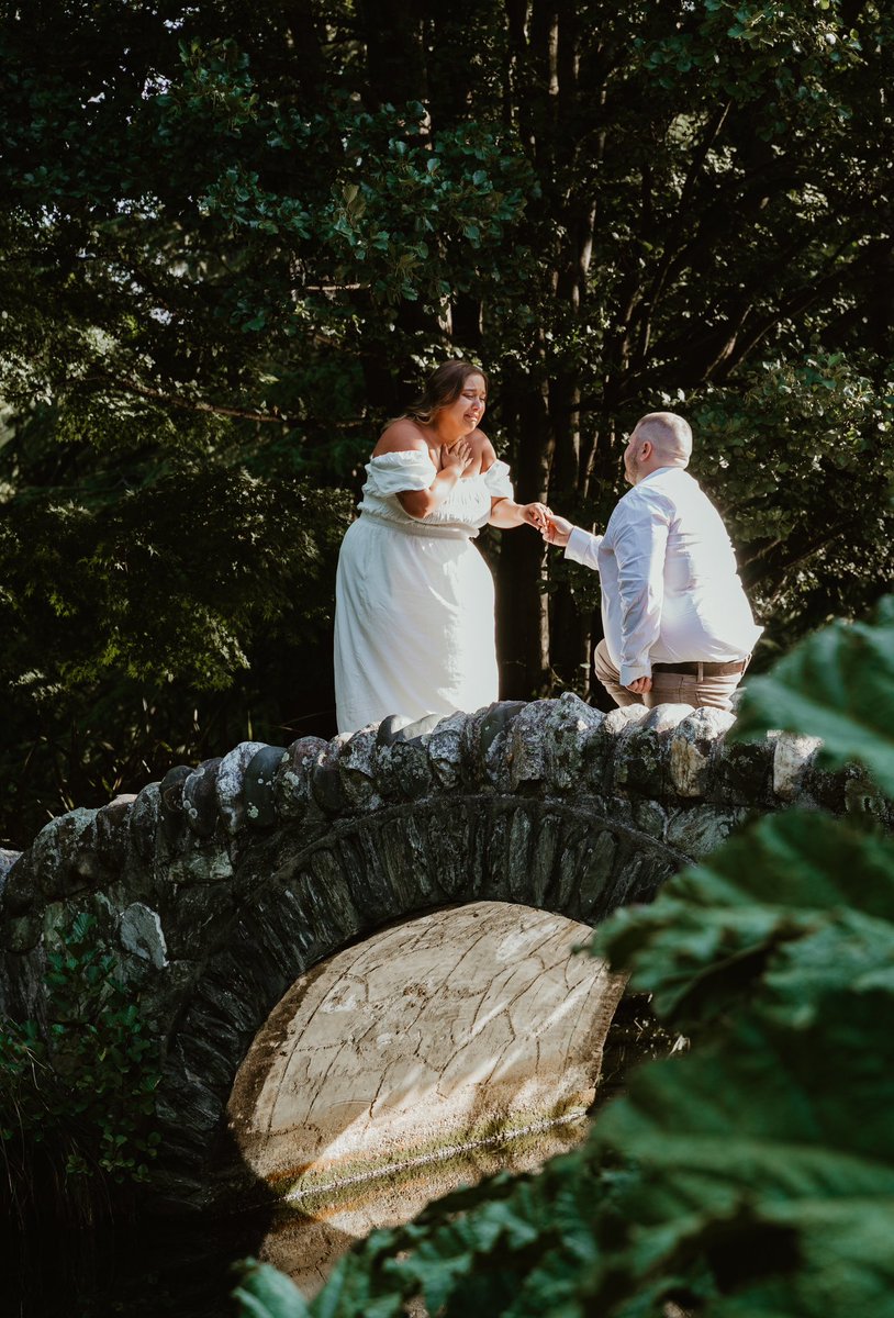 helloitseesha's tweet image. Life right now is bliss