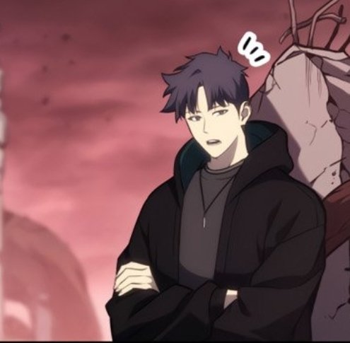 13𝕿𝐇 𝕯𝐑𝐀𝐆𝐎𝐍 𝕶𝐈𝐍𝐆 tweet media