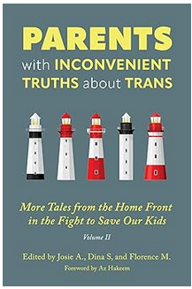 amazon.com/Parents-Inconv…