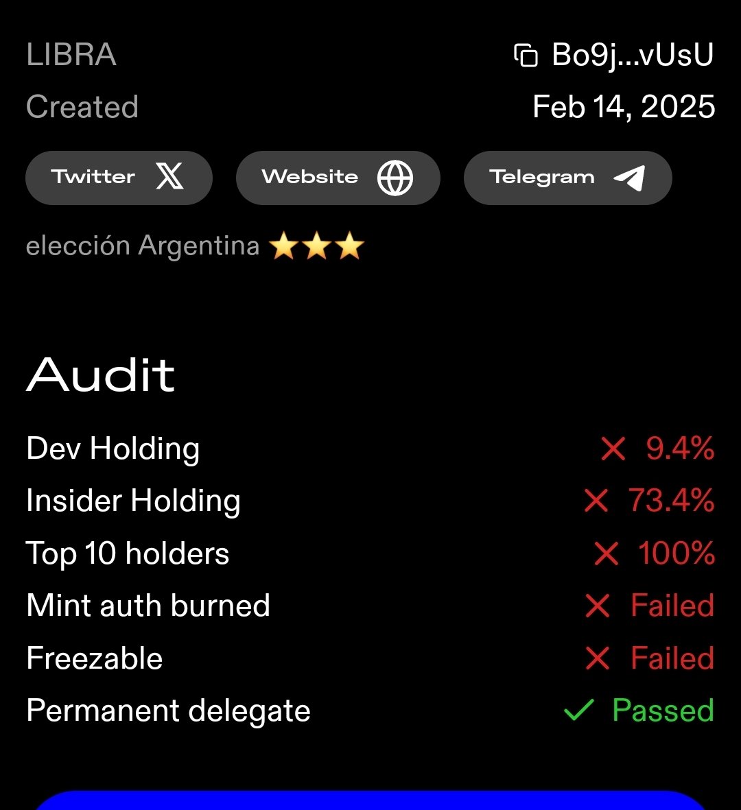 ₴łⱤ ฿ł₮₴-₳-ⱠØ₮ tweet media