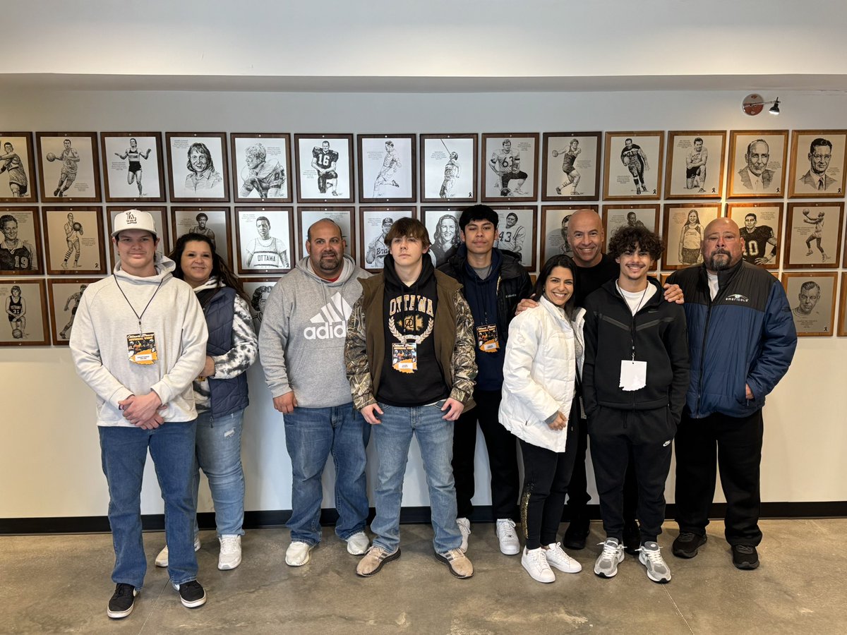 Nick Davis tweet media