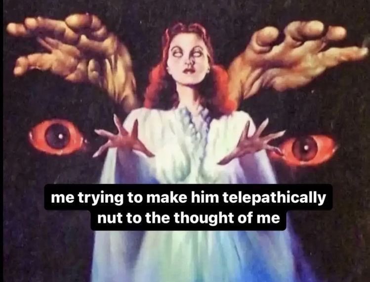 Content from mslynlicious