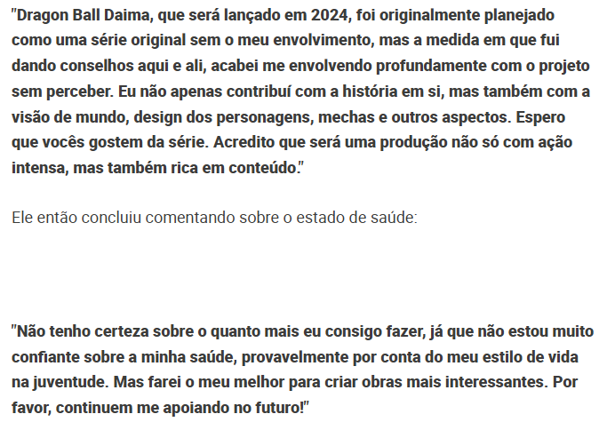 Heróis Da Depressão tweet media