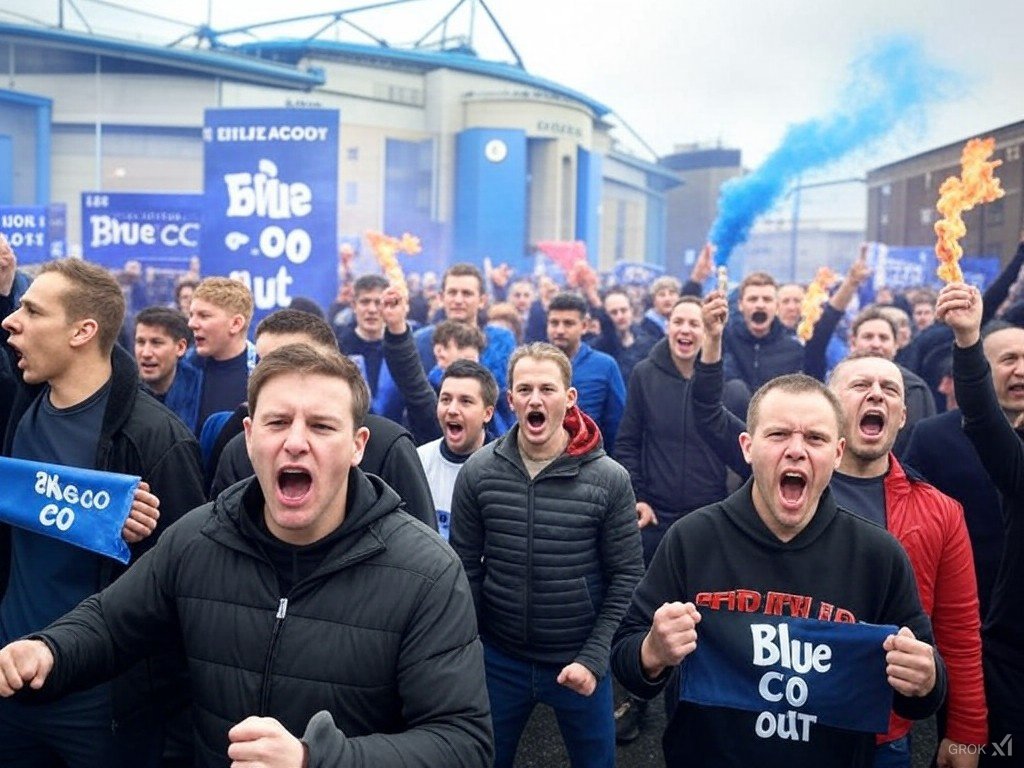 _nikhilshukla's tweet image. Trust the Protest!