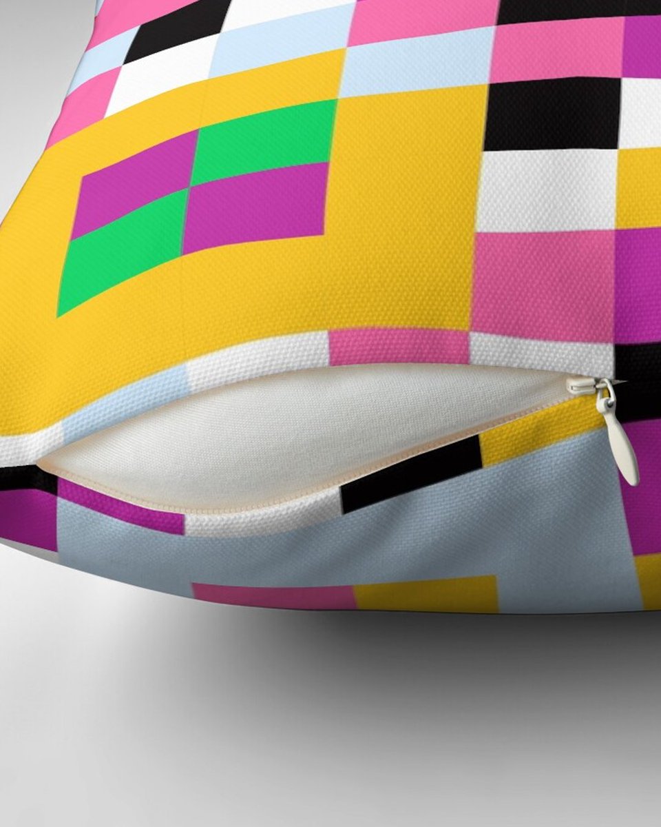 Retro Arcade Vibes - Neon Carpet Aesthetic Pillow, JUST IN: Samsung Galaxy S25 Cases - Unpack it. Express it. Protect it.
 
Shop now. bit.ly/3EB4w4W

#pillow #throw #cozy #comfy #redbubble #interior #interiordesign #homedecor
