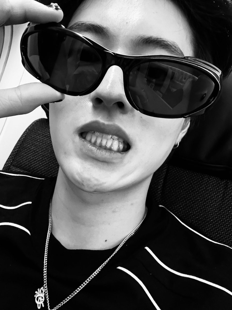 dailyharuto_'s tweet photo. [250215] #HARUTO Weverse 🌟 https://t.co/4tjo0onXAd