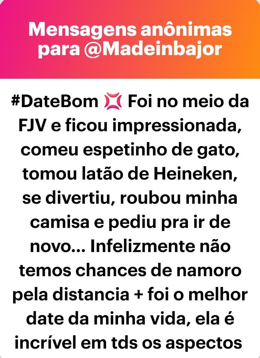 madeinbajor's tweet photo. 💢#DateBom
O povo fala mal de mim mas olha eu postando uma caixinha falando bem do Vasco. Isso que é democracia. https://t.co/ACgsHmivxv