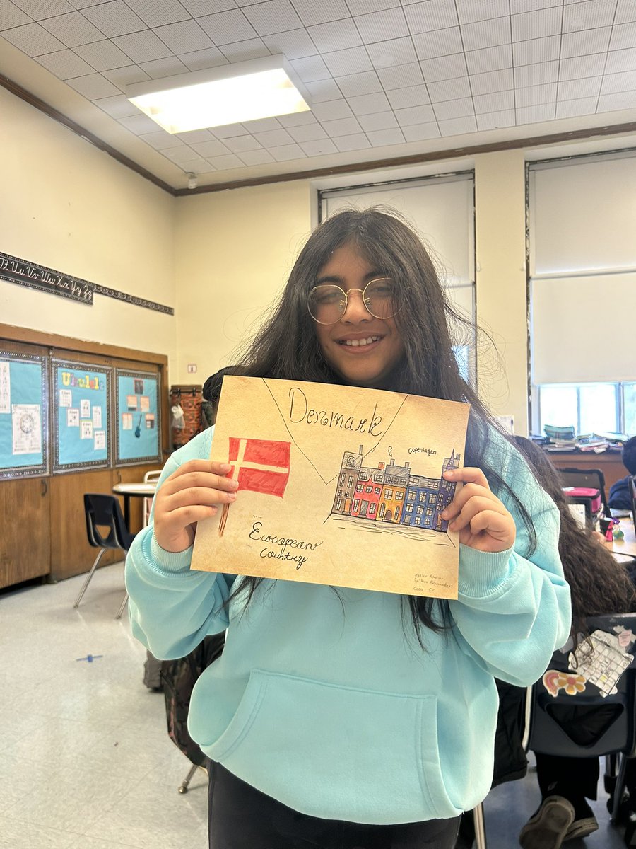 Ms. Perciballi tweet media