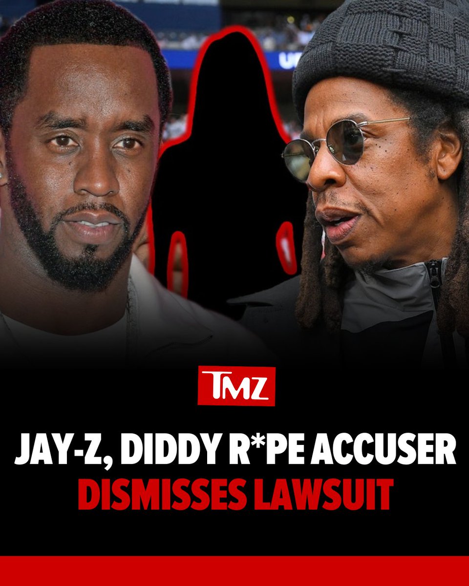 TMZ tweet media