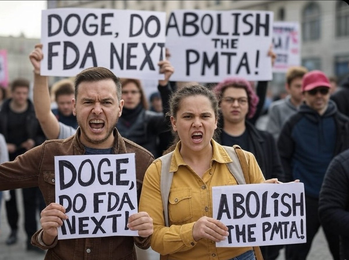 dnmarlin's tweet image. HHS cuts 5,000 jobs.... Do FDA next!!