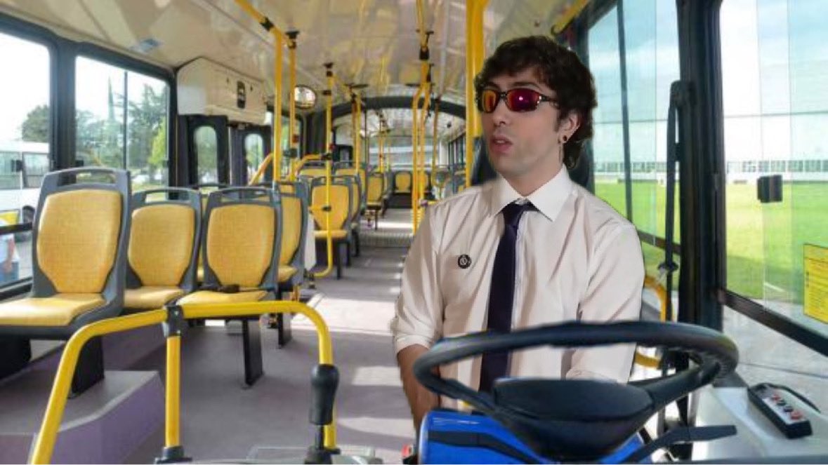 hola, tenes para acreditar la sube?