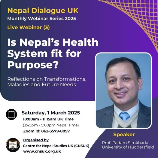 Padam Simkhada tweet media