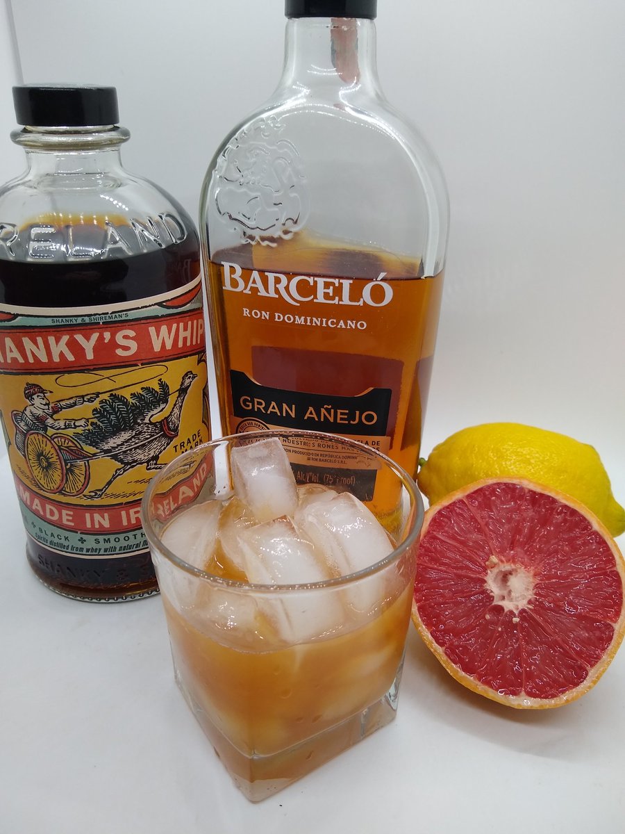 Make a #drinktoday tweet media