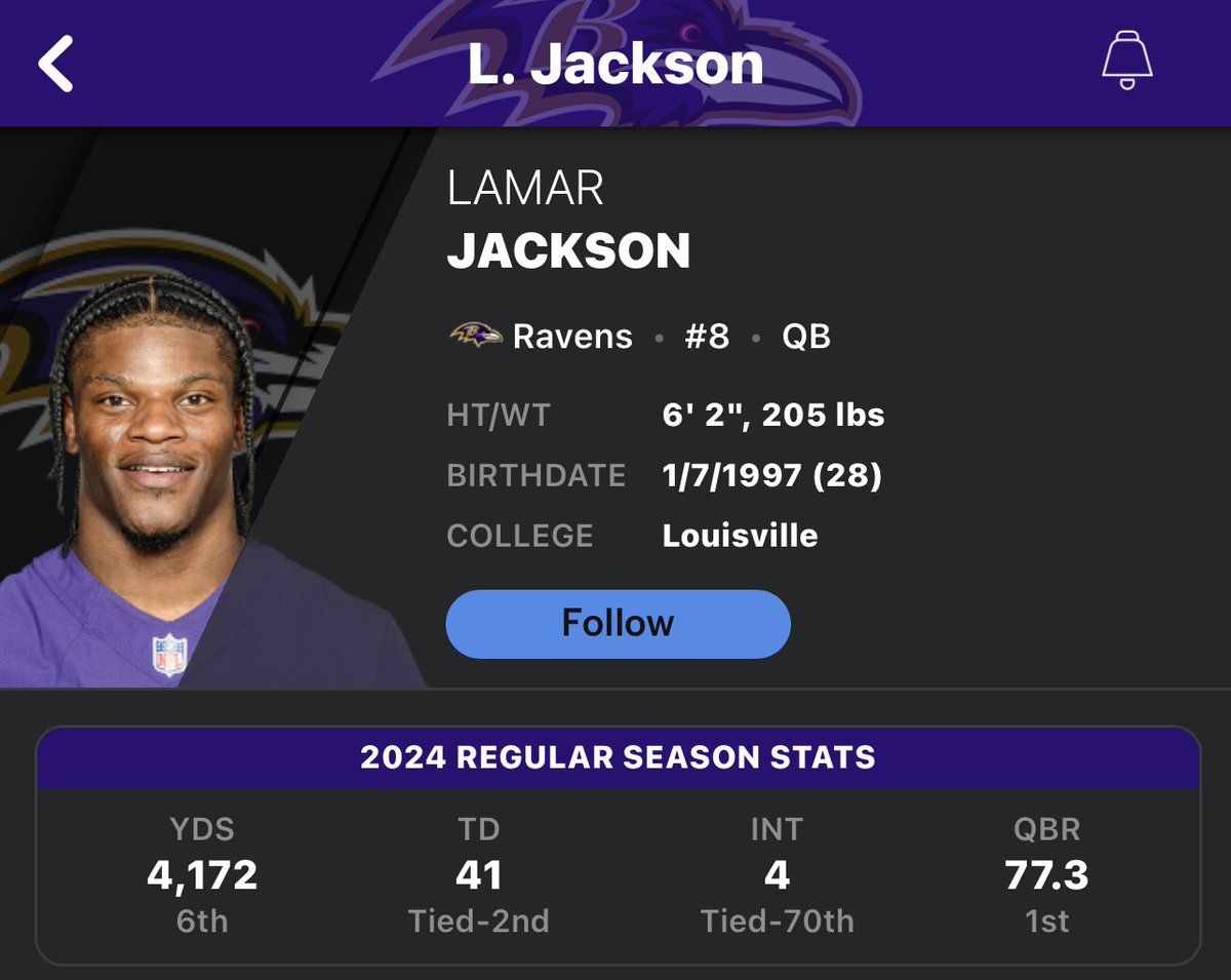 • яαχ tweet media