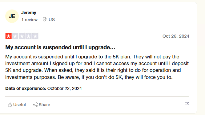 🚨 V-Day Special Investigation: Found these love scammers sliding into my comments! $SPACE &amp; $FWH promising lower swap fees but delivering higher exit scams. Their Trustpilot's spicier than my portfolio - "successful transfers until they weren't" classic! Even my losses look