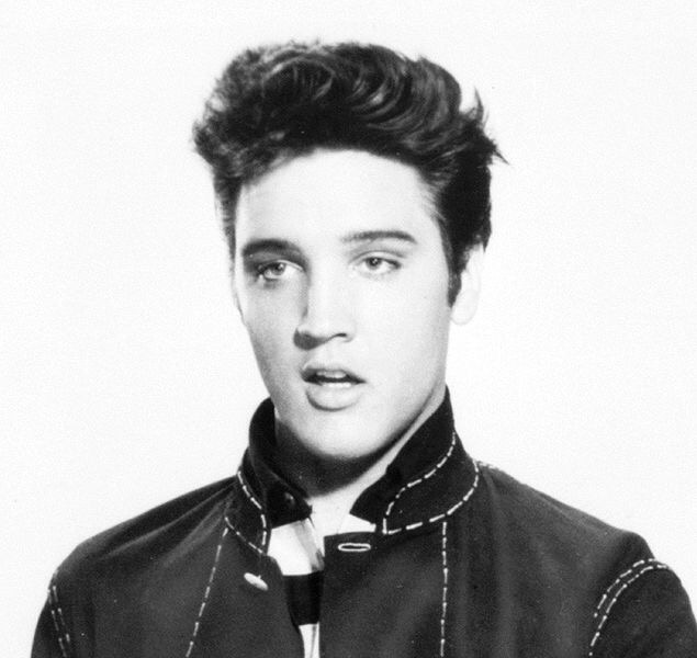 salishkingdom's tweet photo. .... Just remember, Elvis was Native and is still called the King of Rock n' Roll. America's greatest comes from Native American blood. We helped found this Country and together our bloodlines created the GREATEST NATION IN THE WORLD. #NATIVEAMERICANS #AMERICA #TURTLEMOUNTAIN https://t.co/8hed7JfDiO