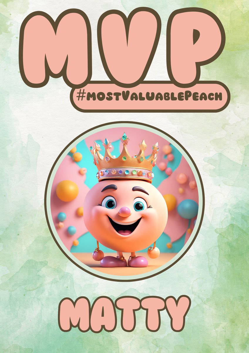 Peachy eSports (@peachy_esports) on Twitter photo GRAND FINALS INCOMING!🔥
Congratulations to Peachy eSports who won the series 3-2 tonight against Mystaken!🔥
Ggs to <a href="/MystakenEsports/">Mystaken Esports</a>! 👏
🍑 <a href="/LudoUK_/">Peachy Ludo</a>
🍑 <a href="/MatthewRossi536/">Rossi</a>
🍑 <a href="/_Noony_R/">Terry Yoghurt</a>
🍑 <a href="/Matty_7401/">Matty</a>
Tonight's MVPeach goes to Matty for an outstanding series!
#StayPeachy GRAND FINALS INCOMING!🔥
Congratulations to Peachy eSports who won the series 3-2 tonight against Mystaken!🔥
Ggs to <a href="/MystakenEsports/">Mystaken Esports</a>! 👏
🍑 <a href="/LudoUK_/">Peachy Ludo</a>
🍑 <a href="/MatthewRossi536/">Rossi</a>
🍑 <a href="/_Noony_R/">Terry Yoghurt</a>
🍑 <a href="/Matty_7401/">Matty</a>
Tonight's MVPeach goes to Matty for an outstanding series!
#StayPeachy