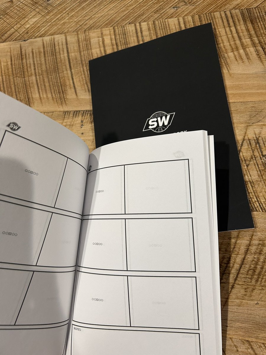 🚨 LIMITED TIME ONLY 🚨 
Make a purchase to get your choice of one of these Amazon booklets. Gold - Open Field Diagrams. Black - All Boxes Clinic Booklet. FOR FREE!! 

Only 10 available! Order now!