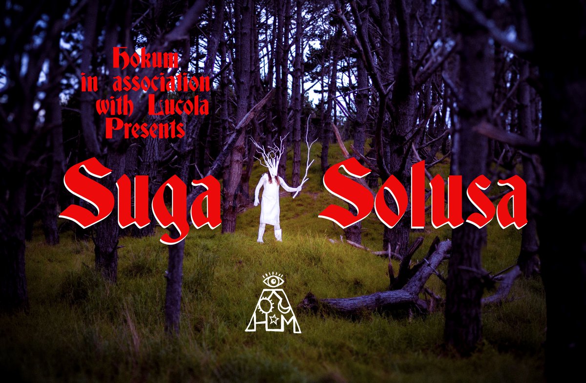 Be careful where you choose to picnic.

youtu.be/TTi86mTsGVE