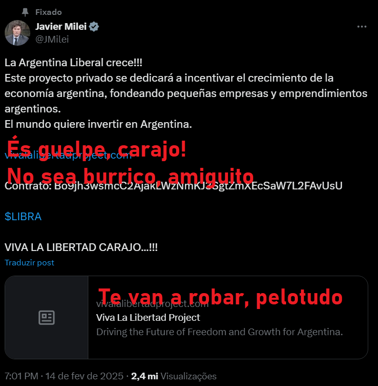₿it⚡️Dov tweet media