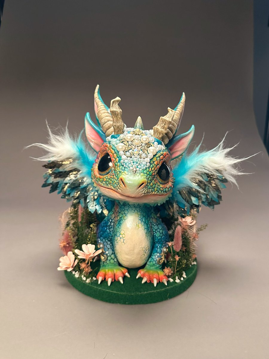Kayo Inoue tweet media