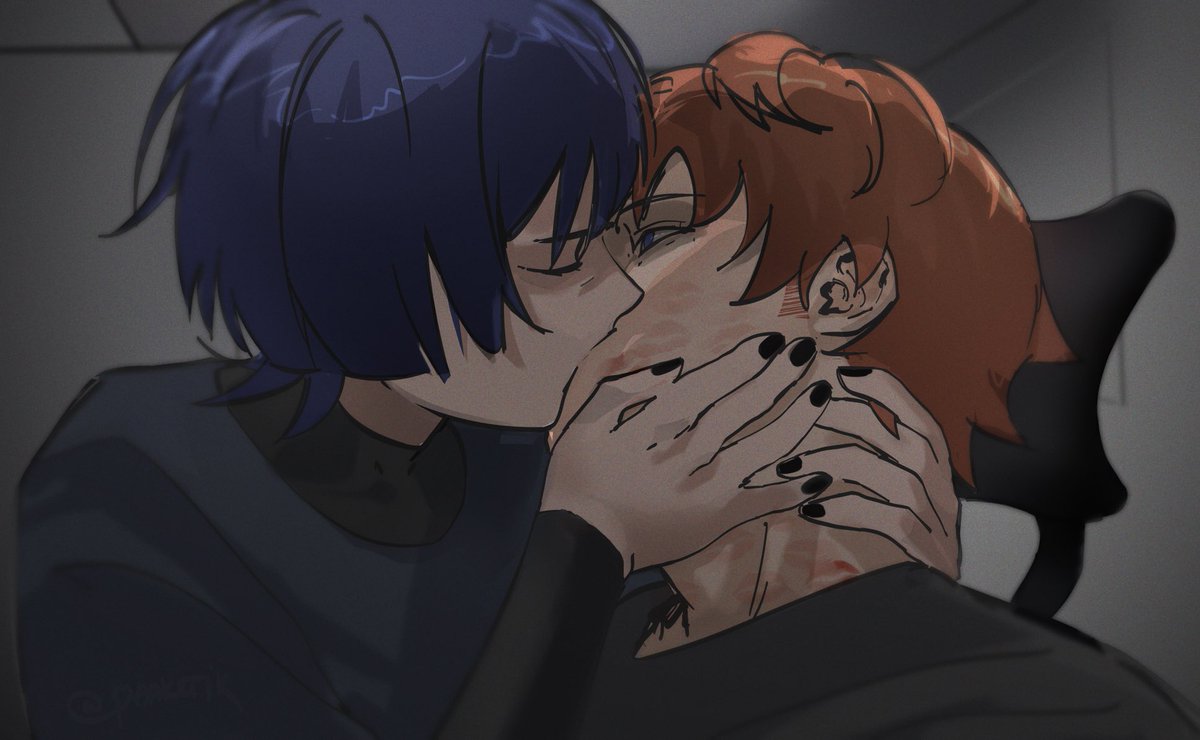 happy valentines day to #chiscara nation 😜 
are you celebrating alone like me or you are the lucky one?
#ValentinesDay