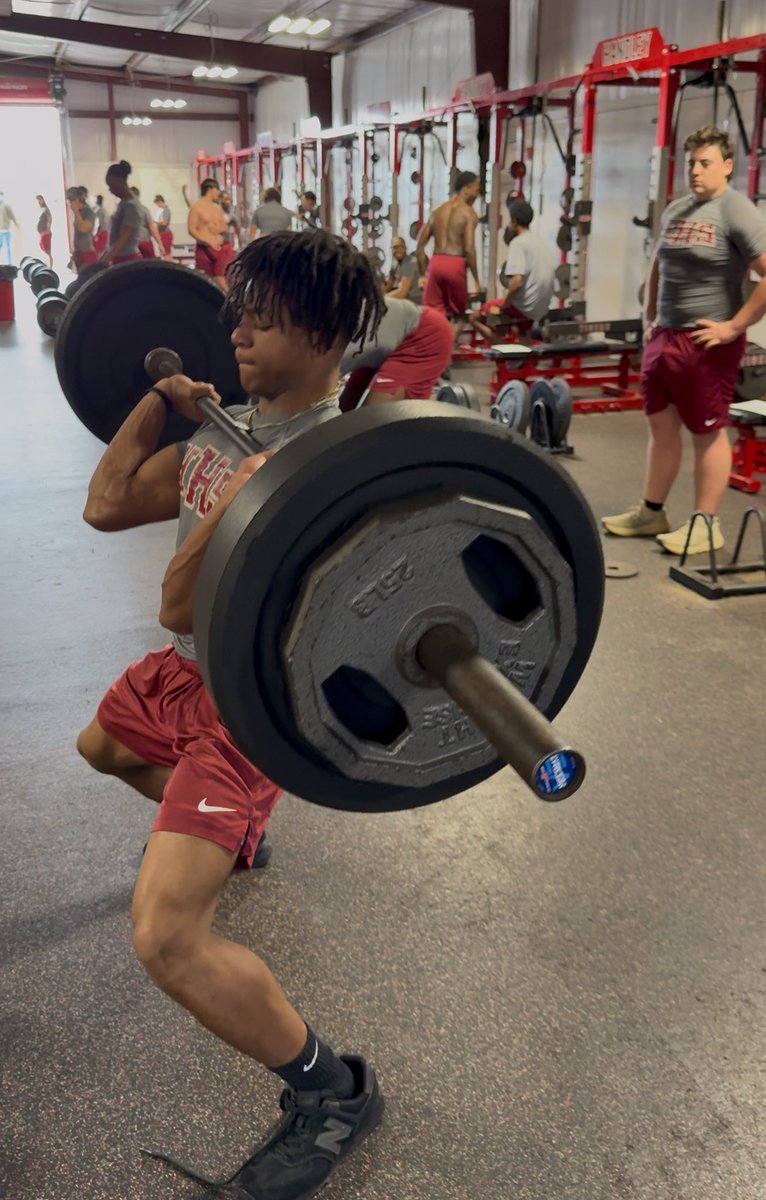 Handley Tiger Football tweet media